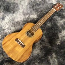 Cordoba 28C-E【エレクトリック・ウクレレ】【コンサートサイズ】【中古品】_2