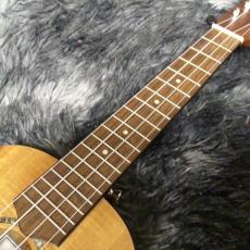 Cordoba 28C-E【エレクトリック・ウクレレ】【コンサートサイズ】【中古品】_4