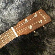 Cordoba 28C-E【エレクトリック・ウクレレ】【コンサートサイズ】【中古品】_5