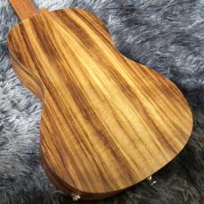 Cordoba 28C-E【エレクトリック・ウクレレ】【コンサートサイズ】【中古品】_6