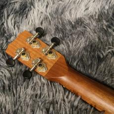 Cordoba 28C-E【エレクトリック・ウクレレ】【コンサートサイズ】【中古品】_7