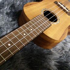 Cordoba 28C-E【エレクトリック・ウクレレ】【コンサートサイズ】【中古品】_8