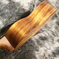 Cordoba 28C-E【エレクトリック・ウクレレ】【コンサートサイズ】【中古品】_9