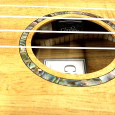 Cordoba 28C-E【エレクトリック・ウクレレ】【コンサートサイズ】【中古品】_10