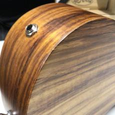 Cordoba 28C-E【エレクトリック・ウクレレ】【コンサートサイズ】【中古品】_11