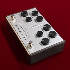 FKT AUDIO Octavarium 【オクターバー&シンセ&エンベロープフィルター】_3