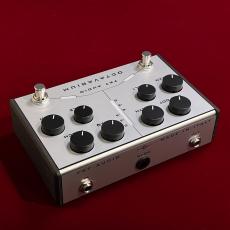 FKT AUDIO Octavarium 【オクターバー&シンセ&エンベロープフィルター】_4