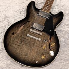 Wisdom DC7 / Moon Black【USED】