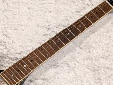 Wisdom DC7 / Moon Black【USED】_3