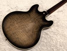 Wisdom DC7 / Moon Black【USED】_6