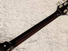 Wisdom DC7 / Moon Black【USED】_7