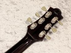 Wisdom DC7 / Moon Black【USED】_8