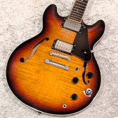 Wisdom DC7 / Crystal Burst【USED】