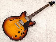 Wisdom DC7 / Crystal Burst【USED】_2