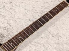 Wisdom DC7 / Crystal Burst【USED】_3