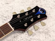 Wisdom DC7 / Crystal Burst【USED】_4