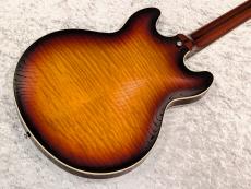 Wisdom DC7 / Crystal Burst【USED】_6