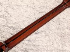 Wisdom DC7 / Crystal Burst【USED】_7