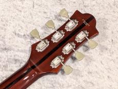 Wisdom DC7 / Crystal Burst【USED】_8