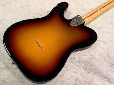 Fender American Vintage II 72 Telecaster / 3-Color Sunburst_5