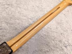 Fender American Vintage II 72 Telecaster / 3-Color Sunburst_6