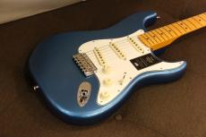Fender American Vintage II 1973 Stratocaster / Lake Placid Blue【最終特価!!】