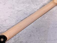 YAMAHA Pacifica Standard Plus PACS+12 / BL (Black)_5