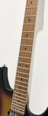 Ibanez AZ2402-TFF(Tri Fade Burst Flat)【アウトレット特価!】_4