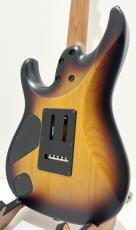 Ibanez AZ2402-TFF(Tri Fade Burst Flat)【アウトレット特価!】_6