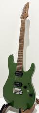 Ibanez AZ2402-AGM(Apple Green Metallic)【アウトレット特価!】_2