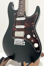 Ibanez AZ2204N-VGF(Ivy Green Metallic Flat)【アウトレット特価!】