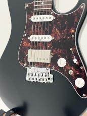 Ibanez AZ2204N-VGF(Ivy Green Metallic Flat)【アウトレット特価!】_3