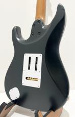 Ibanez AZ2204N-VGF(Ivy Green Metallic Flat)【アウトレット特価!】_6