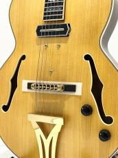 Ibanez PM3C-NAL(Natural Amber Low Gloss)【アウトレット特価!】_3