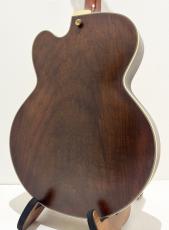 Ibanez PM3C-NAL(Natural Amber Low Gloss)【アウトレット特価!】_6