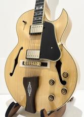 Ibanez LGB30-NT(Natural)【アウトレット特価!】