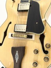 Ibanez LGB30-NT(Natural)【アウトレット特価!】_3