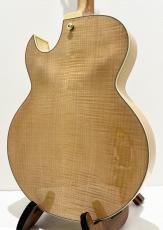 Ibanez LGB30-NT(Natural)【アウトレット特価!】_6