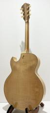 Ibanez LGB30-NT(Natural)【アウトレット特価!】_7