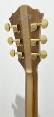 Ibanez LGB30-NT(Natural)【アウトレット特価!】_9