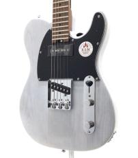 Bacchus TACTICS-ASH/RSM WBD【アウトレット特価!】