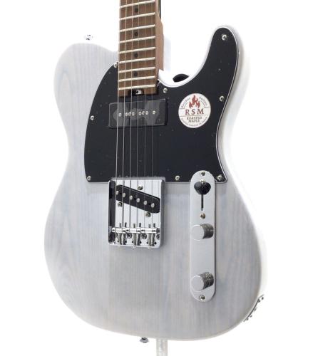 Bacchus TACTICS-ASH/RSM WBD【アウトレット特価!】