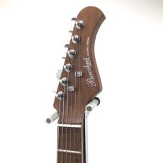 Bacchus TACTICS-ASH/RSM WBD【アウトレット特価!】_4