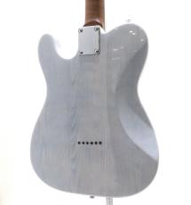 Bacchus TACTICS-ASH/RSM WBD【アウトレット特価!】_6