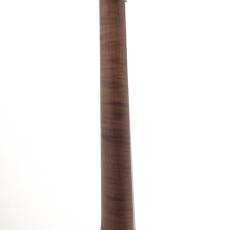 Bacchus TACTICS-ASH/RSM WBD【アウトレット特価!】_7