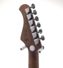 Bacchus TACTICS-ASH/RSM WBD【アウトレット特価!】_8