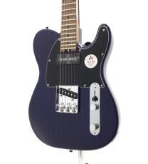 Bacchus TACTICS-ASH/RSM STB【アウトレット特価!】