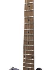 Bacchus TACTICS-ASH/RSM STB【アウトレット特価!】_3