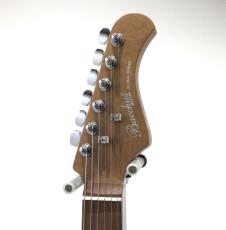 Bacchus TACTICS-ASH/RSM STB【アウトレット特価!】_4