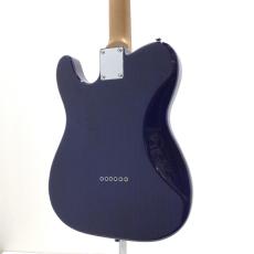 Bacchus TACTICS-ASH/RSM STB【アウトレット特価!】_6